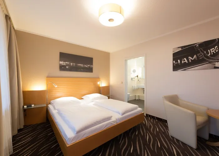 Heikotel - Windsor Hotel 3*