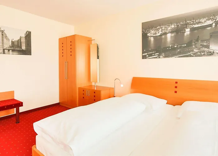 Heikotel - Windsor Hotel 3*